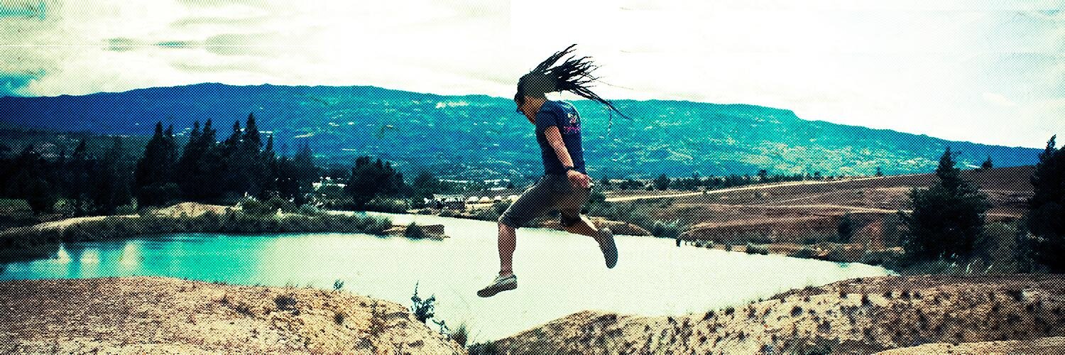 juancotamo's profile banner image