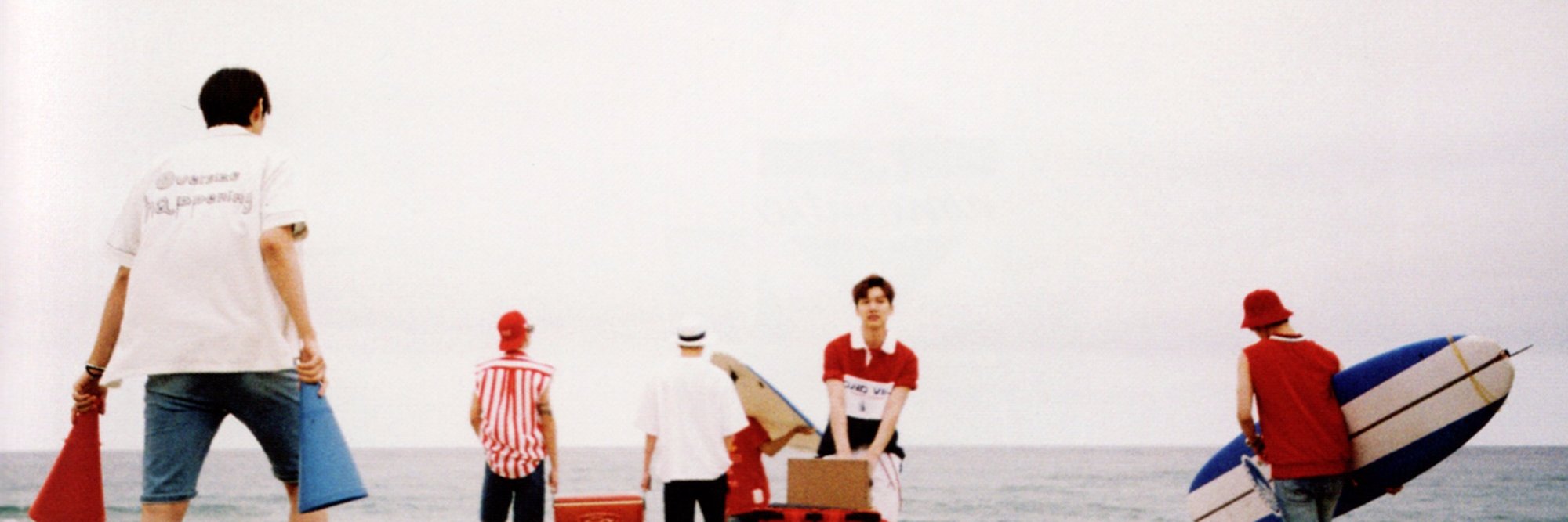 มอย banner