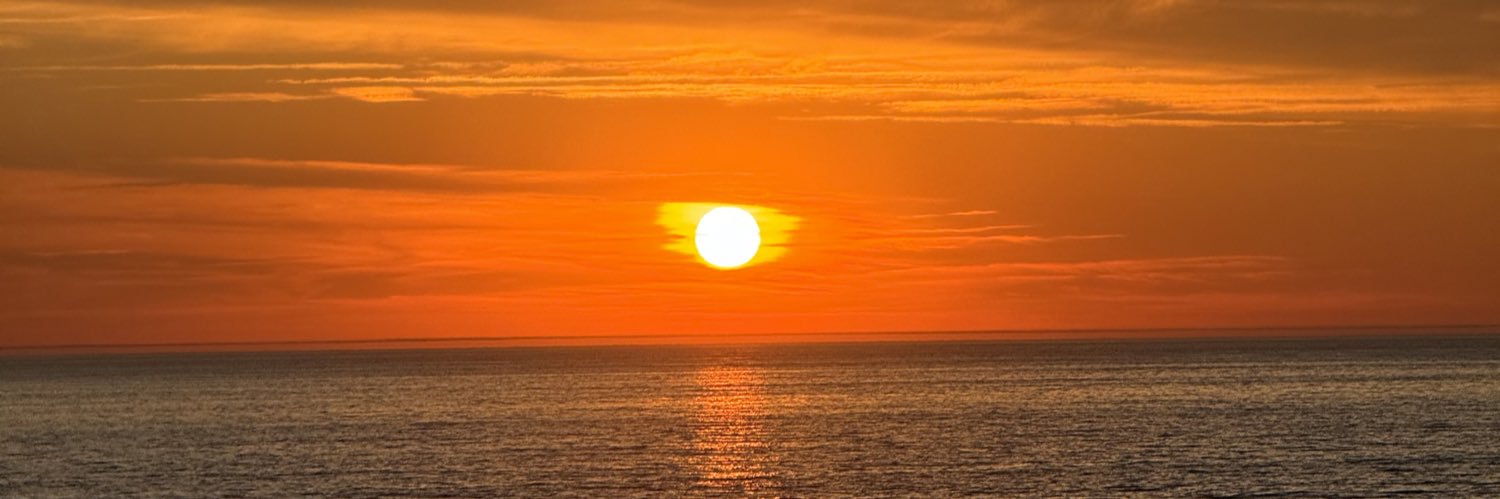 JavierColme_'s profile banner image