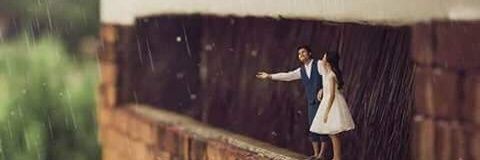 Abdullahchib's profile banner image
