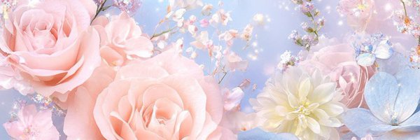 crin37yu_go Profile Banner
