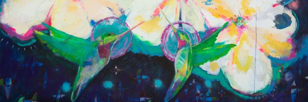 kerriblackman Profile Banner