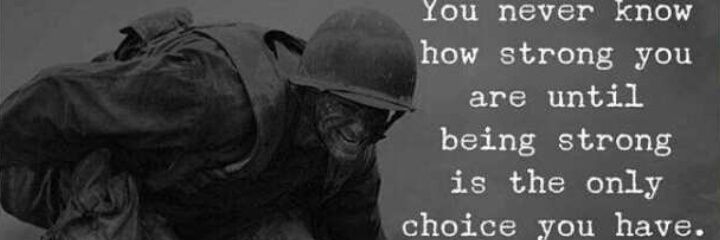 mannSdhillon's profile banner image