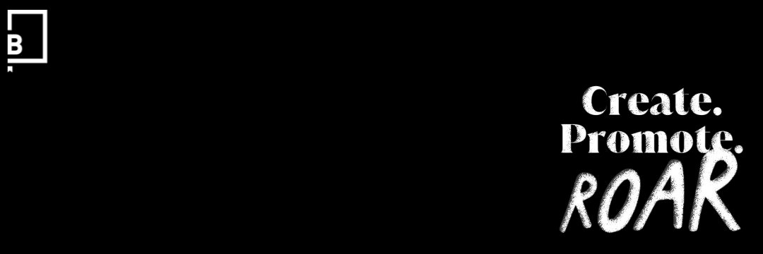 Little Black Book's banner