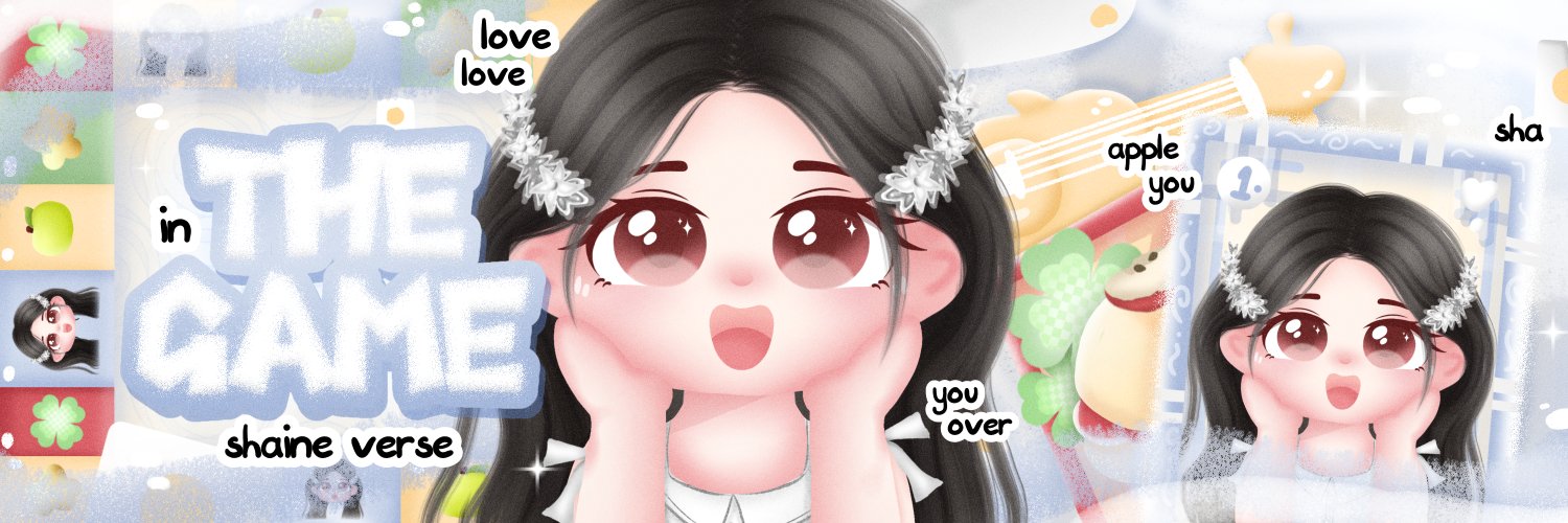 ˖ ׁ 𝘀haineira ⑅ mention for dm ೀ ˚ banner
