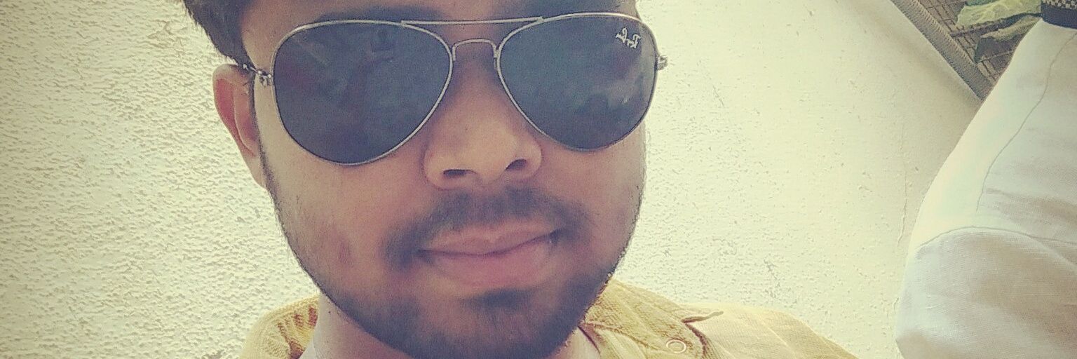 chintu4494's profile banner image