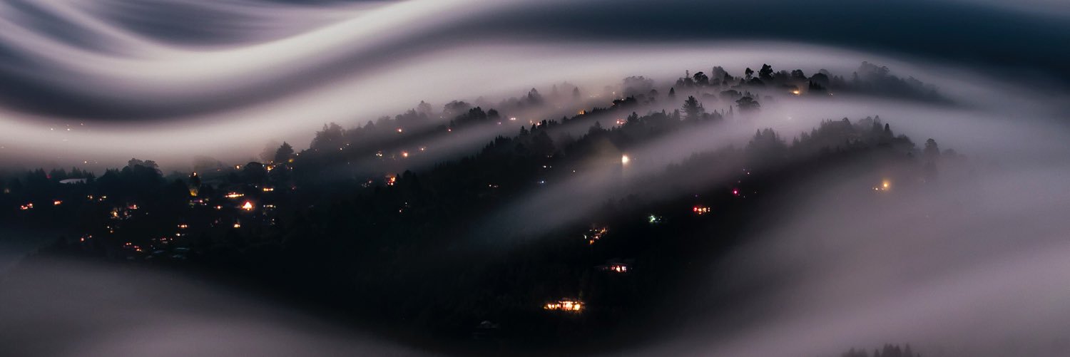 Guggex8's profile banner image