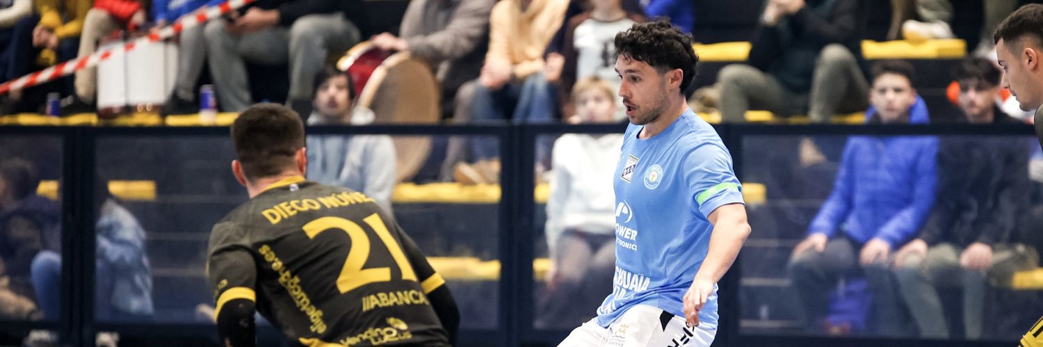 roger serrano bernat banner