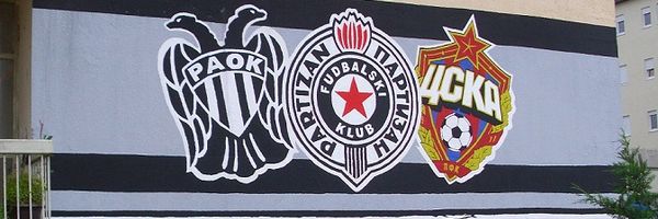 Dejan Djordjevich banner