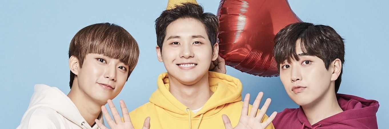 kpoping_24's profile banner image