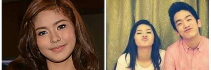 knjdlqalyza's profile banner image