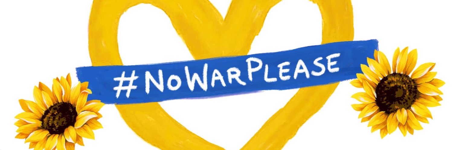 David Hughes Jones banner