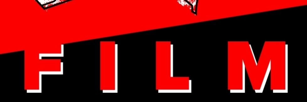 Lorcan Mullan banner