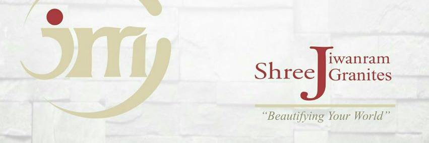 JmstoneInc's profile banner image