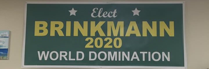 Brinkmann2020 banner