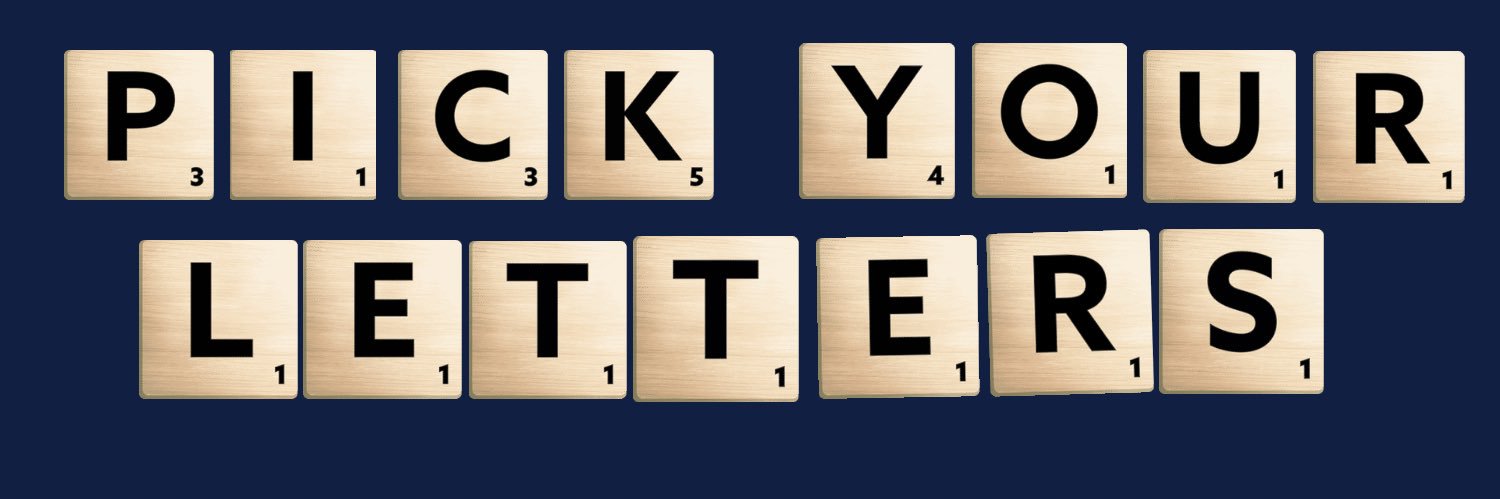 Natasha Wolcovinsky banner