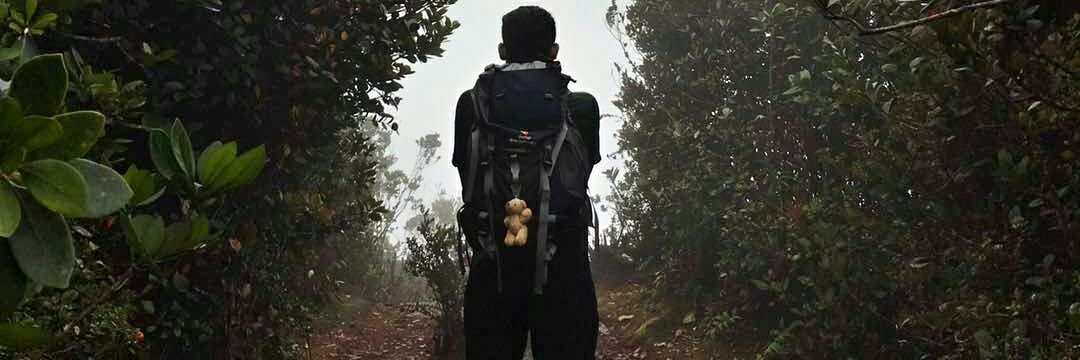 mfakaa's profile banner image