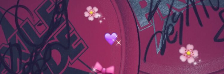 92rj128's profile banner image