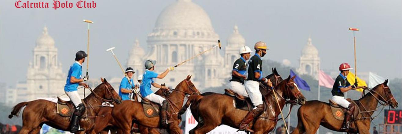 CALCUTTAPOLO's profile banner image