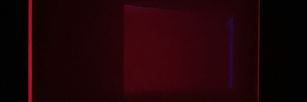 Zo_Lo7's profile banner image