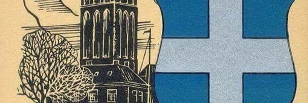 WBSchrader's profile banner image