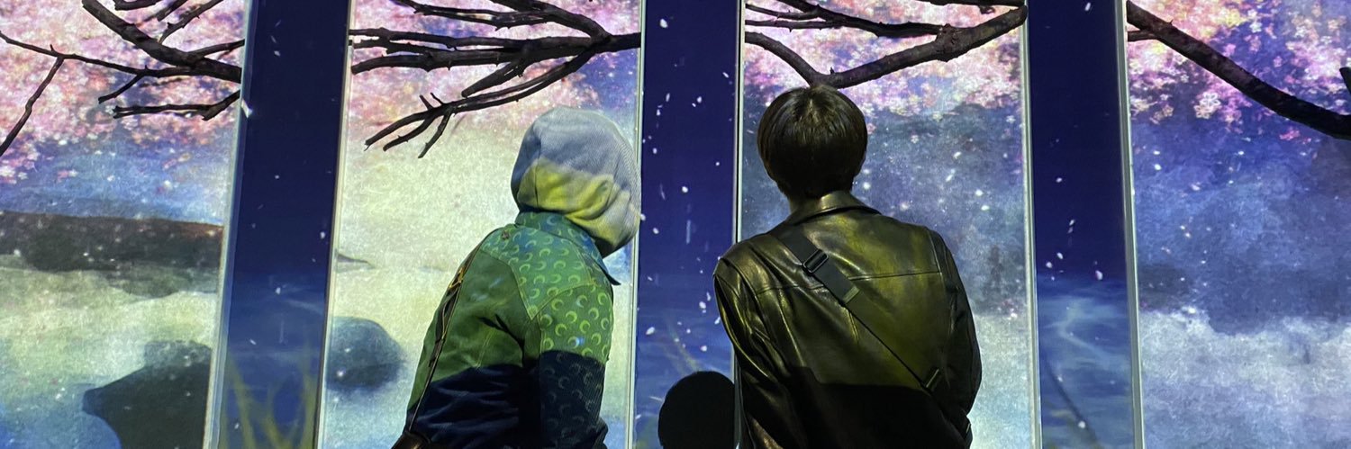 taiinfinity's profile banner image