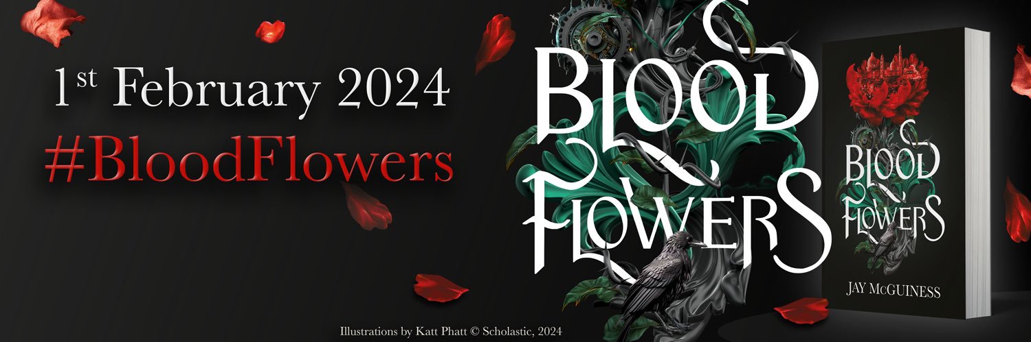 Damien Sanders banner