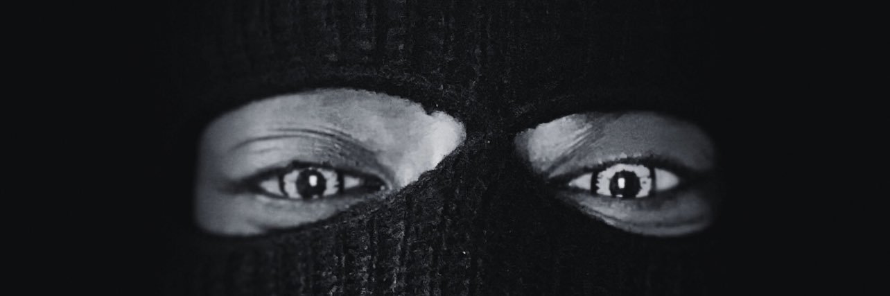 Sauce Pwá Papi | MAFIA BABY SOSA banner