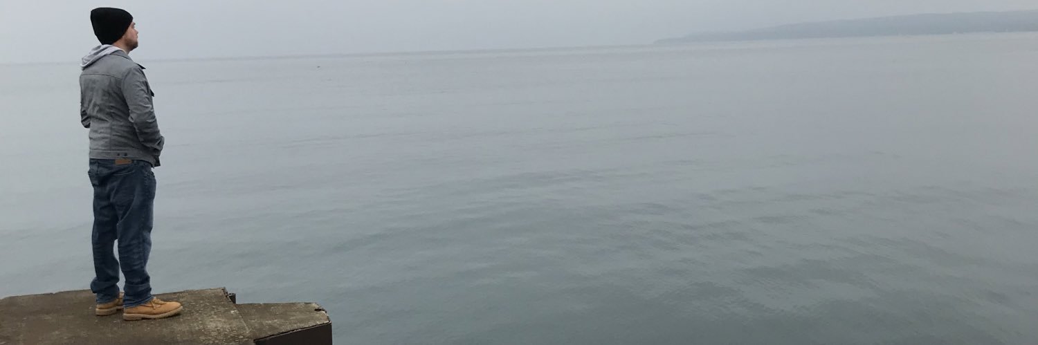 greiner3's profile banner image
