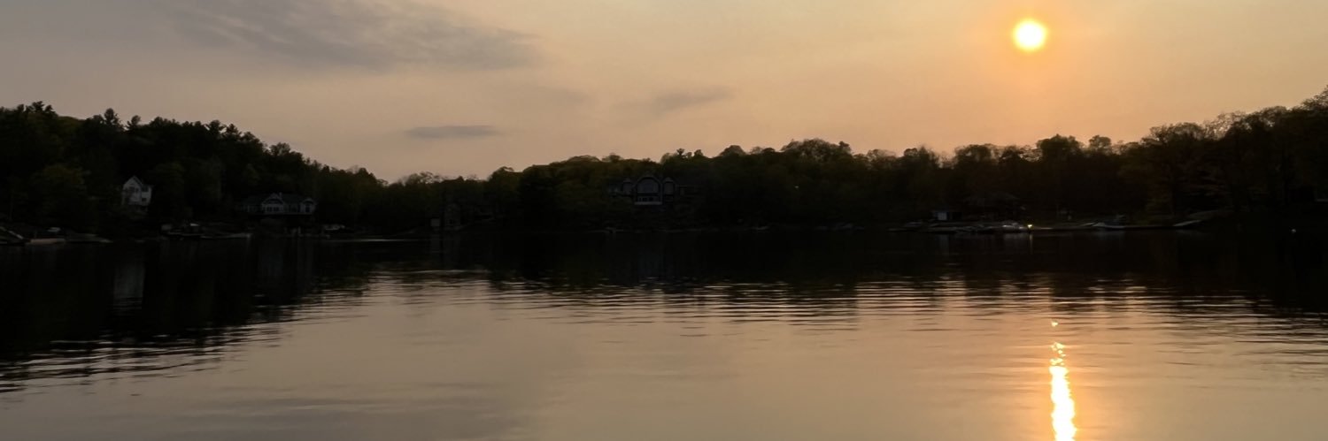 CalebPGA's profile banner image