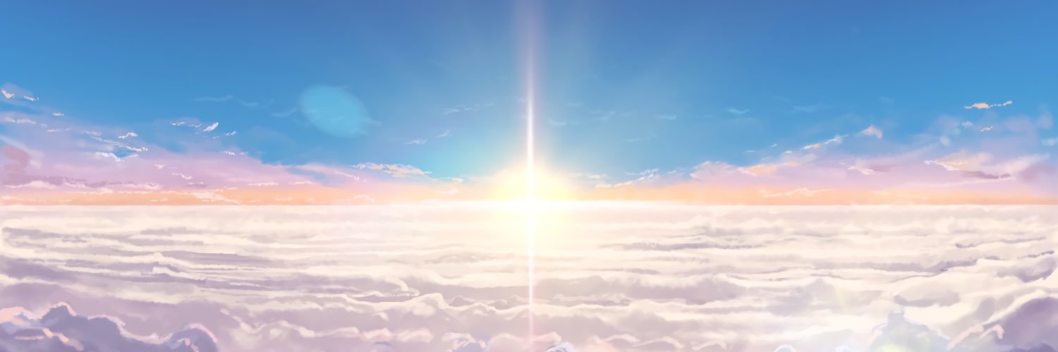 whatnowlaura's profile banner image