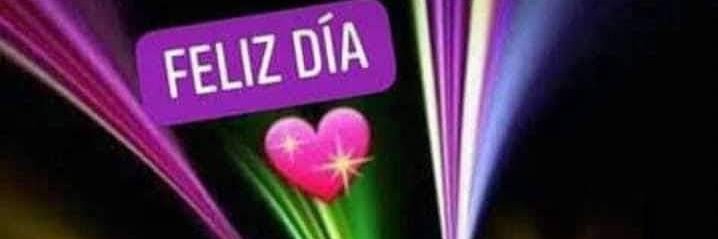 timotea777's profile banner image