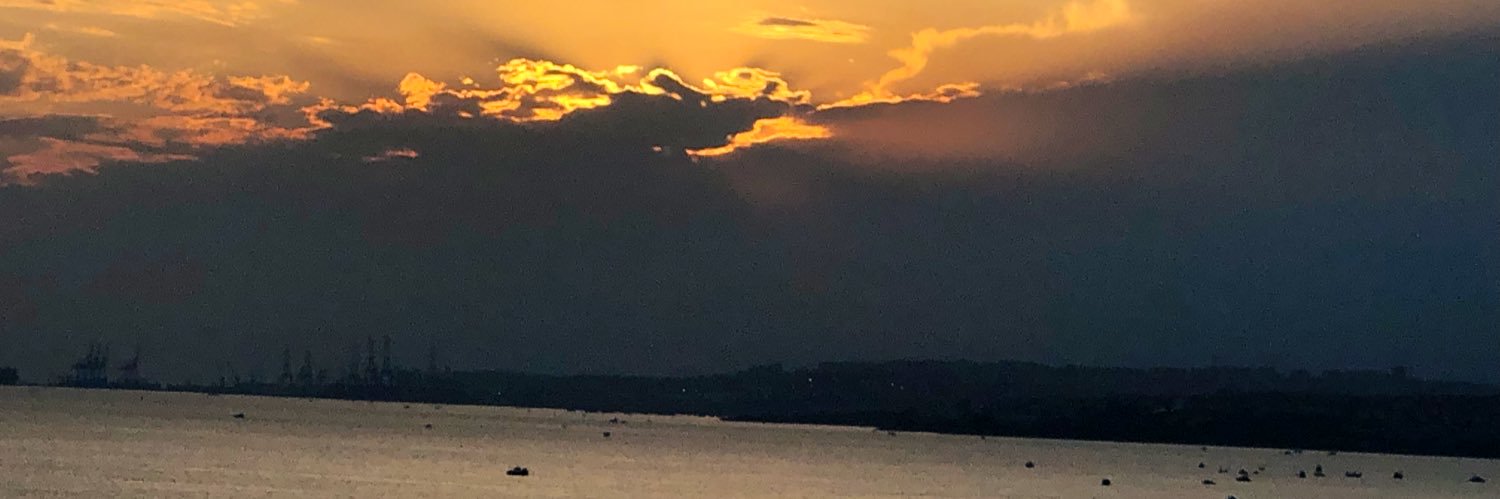 aliharba82's profile banner image