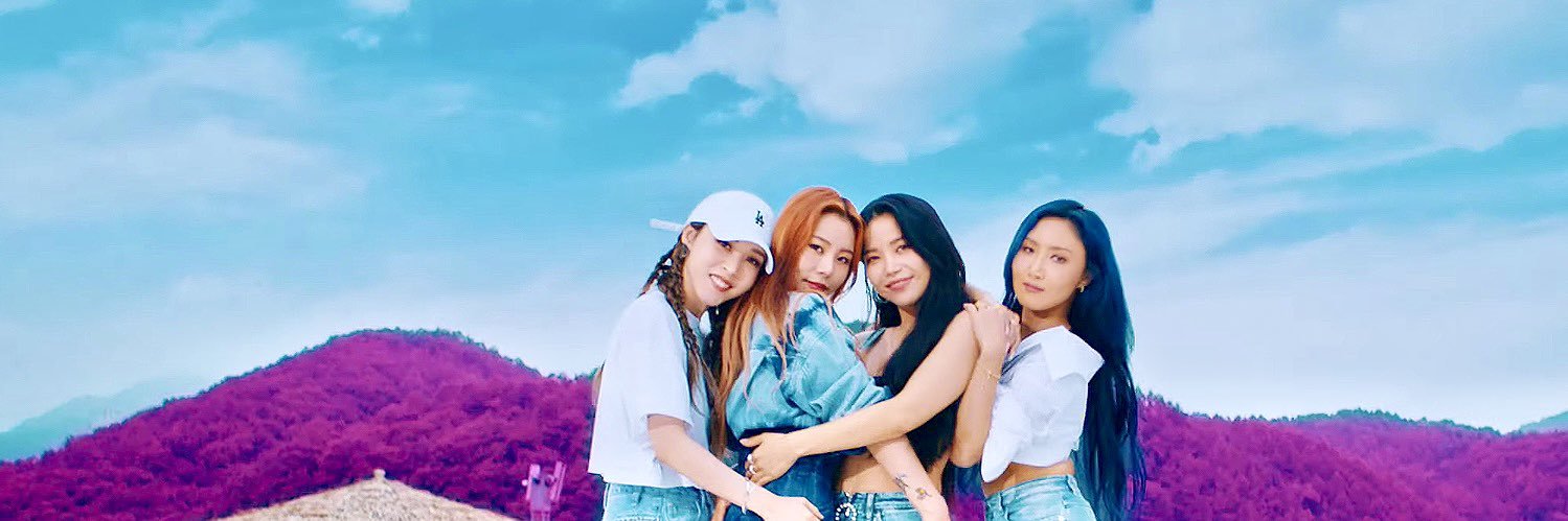 Midst0Fnothing's profile banner image