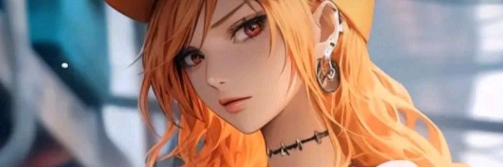 hadika_raditya's profile banner image