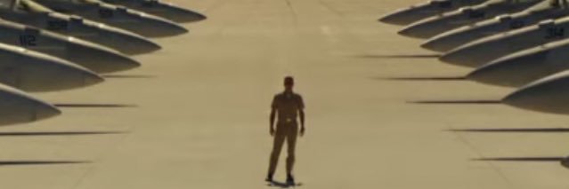 HECTORDOML's profile banner image