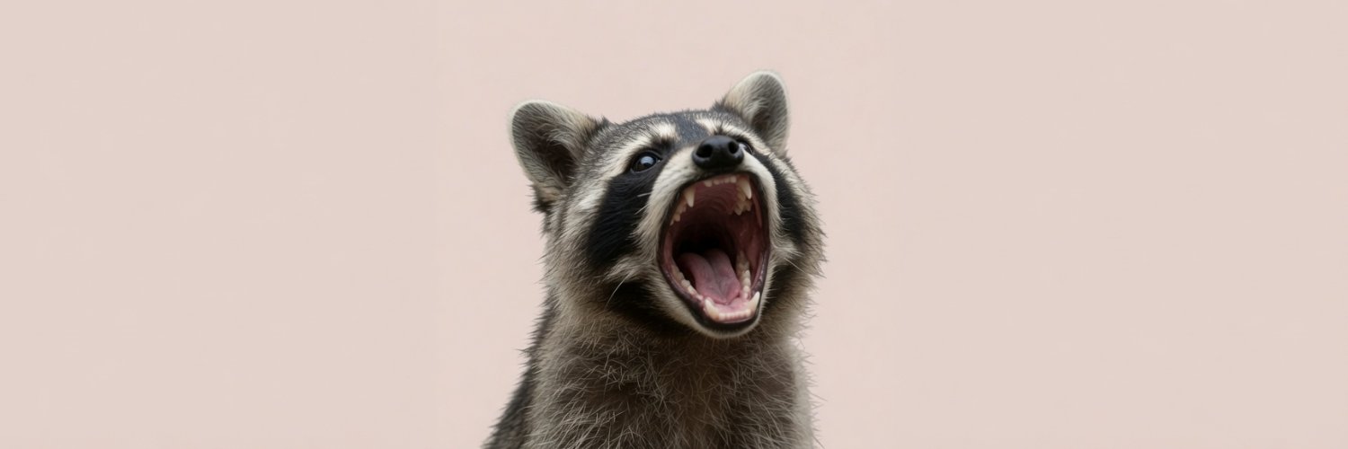 YAHCCOON banner