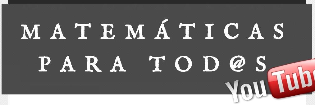 Mathparatodos's profile banner image