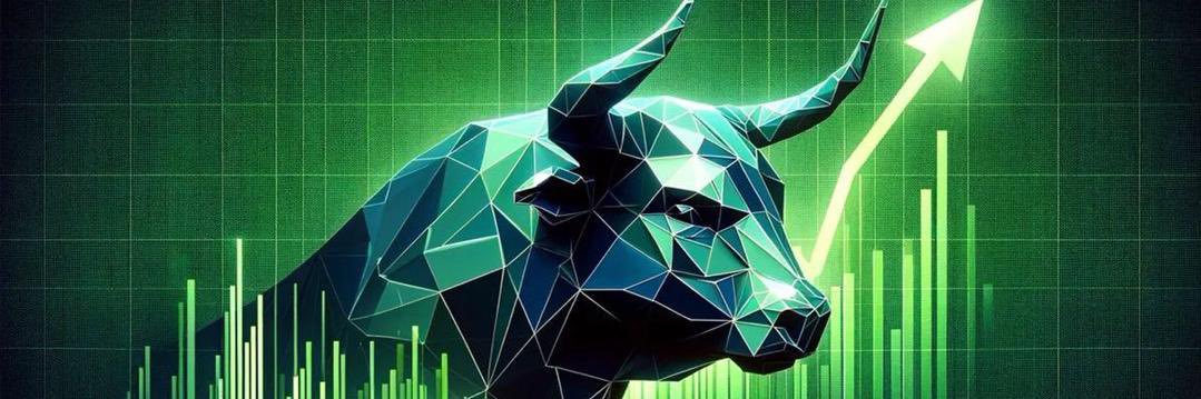 vaultxcapital's profile banner image