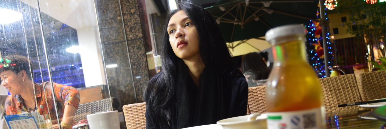 mursalinanisa's profile banner image