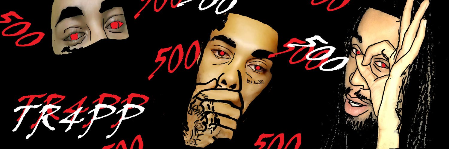 Tr4pp_500's profile banner image