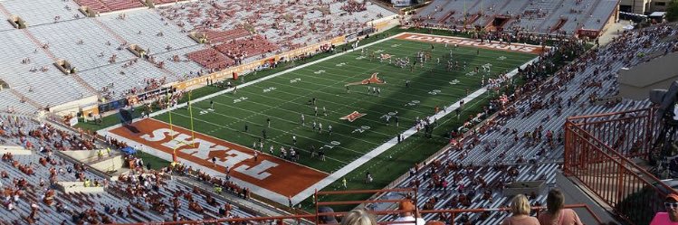 wilsonmfsmith's profile banner image