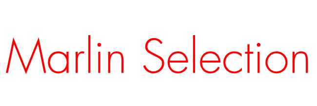 MarlinSelection's profile banner image