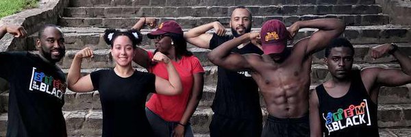 TheFitOne_21 Profile Banner