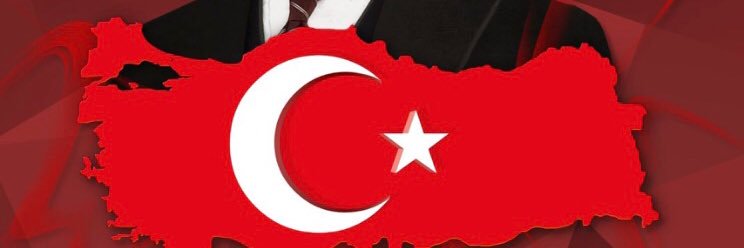 sinansensar's profile banner image