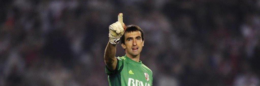 nicomarin's profile banner image