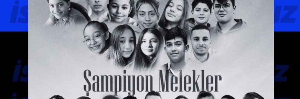 alsevin's profile banner image