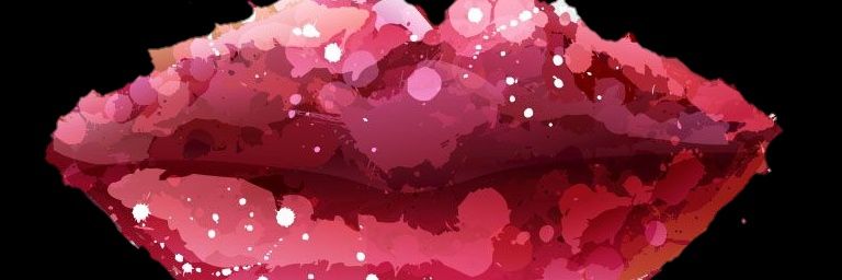 1O_Sandra's profile banner image
