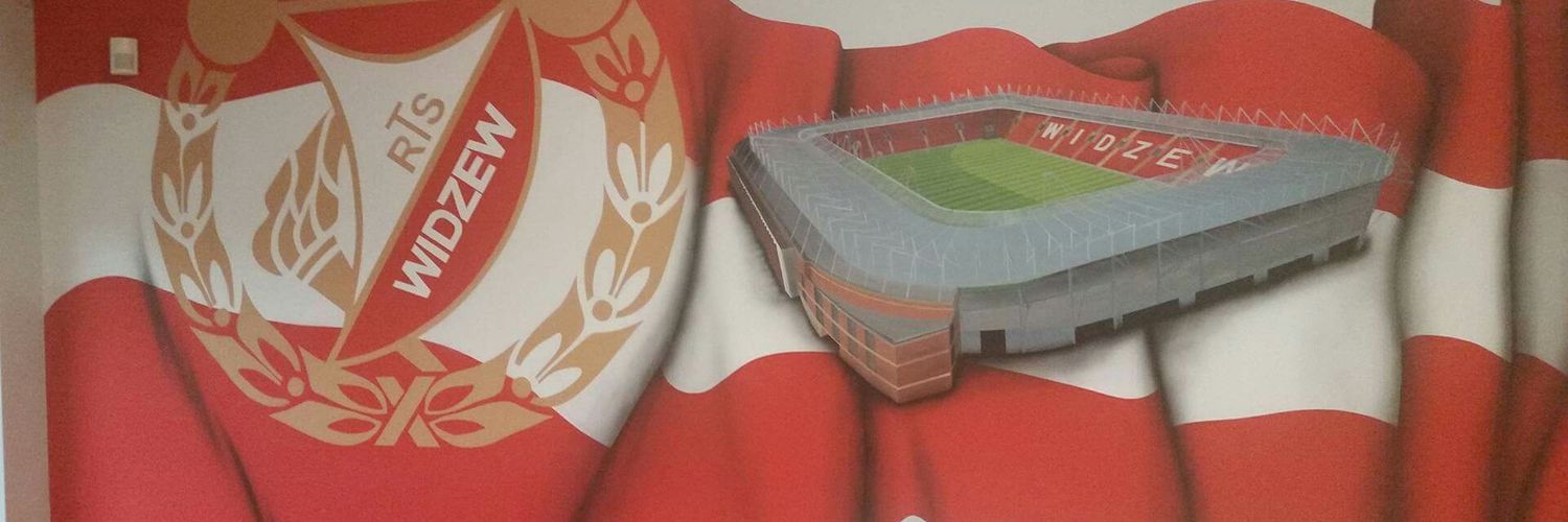 Adam Dziennikarz Sportowy's banner