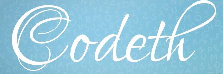 anitattobadiah's profile banner image